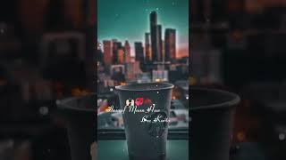 Download Lagu alone roma MP3