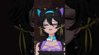 I Cant Take This Video Seriously