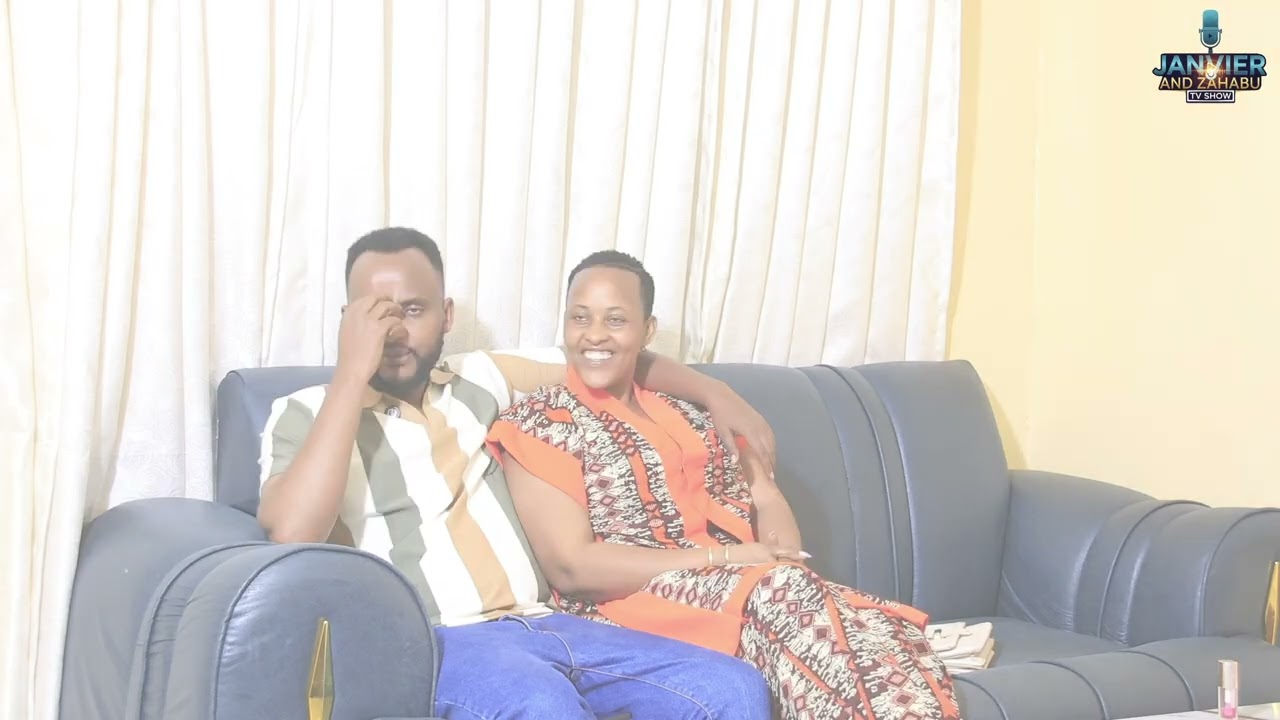 IBIRI MUBANTU PART1 //FARANGA ZA DIASPORA ZISENYE URUGO 🥱🥱 ZAHABU NA JANVIER IBYO BAKOZE 🔥🔥