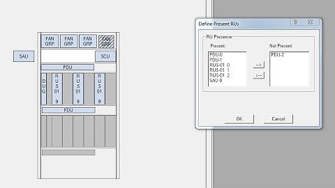 How to create and install IDB on Ericsson 2G cabinet