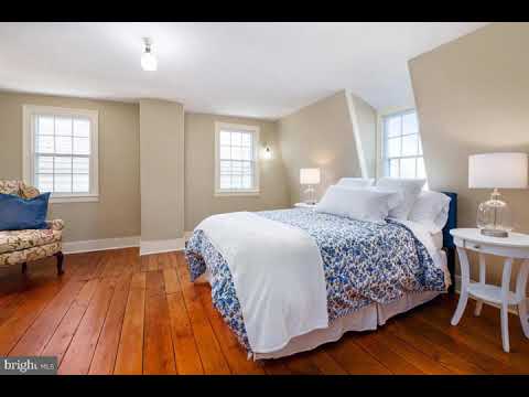309-s-liberty-street-centreville,-md-21617---single-family---real-estate---for-sale
