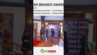 🥇 Real Estate Land Sector - Local Market🥇 Real Estate Land Sector – Diaspora Market