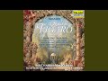Miniature de la vidéo de la chanson Le Nozze Di Figaro, K. 492 - Act Four - Recitativo: Madre