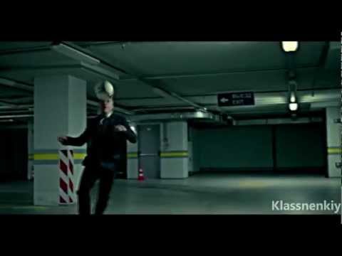 Иракли - Я тебя люблю ТИЗЕР 2