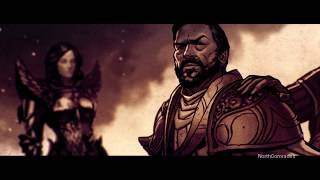 : Might and Magic Heroes VII /     7 [ #2] [ ]
