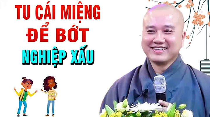 Cn là gì trong hóa học năm 2024