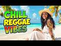 BEACH PARTY REGGAE LIVE 🌴 Feel Good Summer Music &amp; Chill Roots