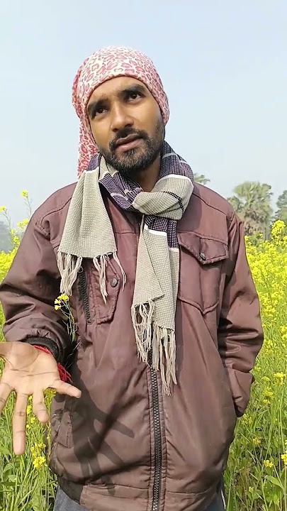 Jaane Dil Mein best Song of Lata Mangeshkar and Sonu Nigam