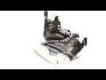 Bauer Supreme Schlittschuh Ice Skate 160