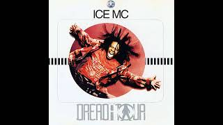 Ice MC - Give Me The Light (Radio Edit)
