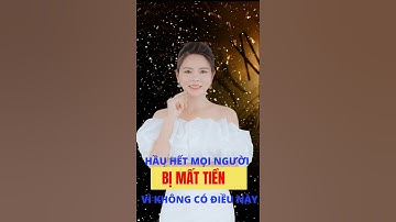 Hầu hết mọi người mất tiền vì không có điều này, hợp đồng đặt cọc mua bán đất, đầu tư bđs