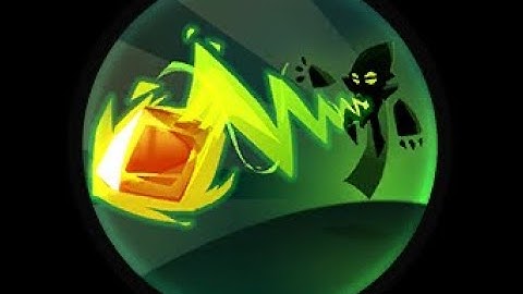 Awesomenauts advanced tutorial: How to properly use swap