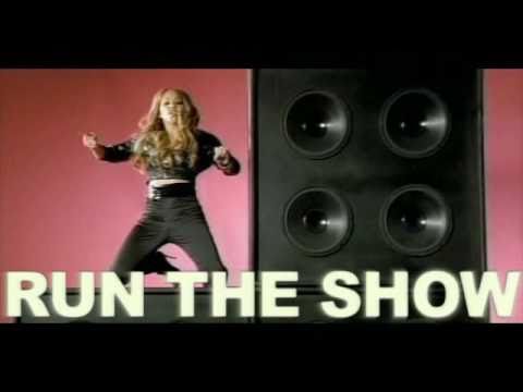 Kat DeLuna \u0026 Lady GaGa Megamix
