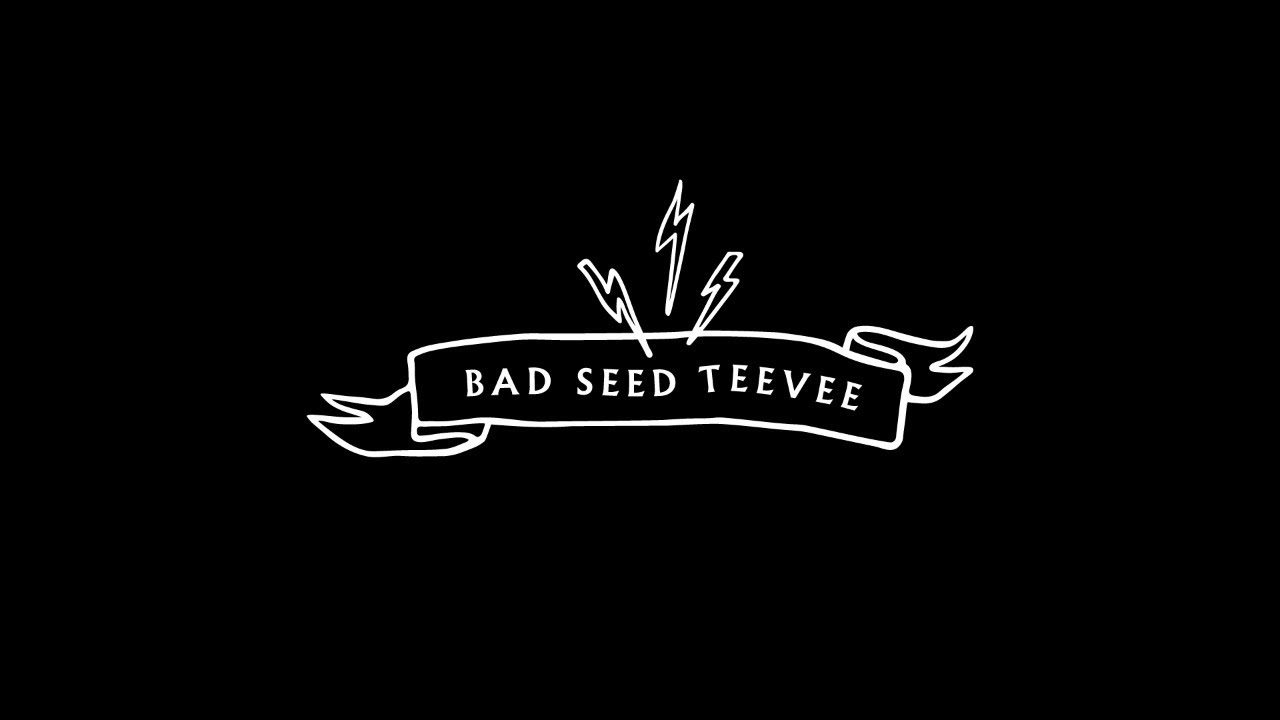 Nick Cave The Bad Seeds Nature Boy Youtube nick cave the bad seeds nature boy