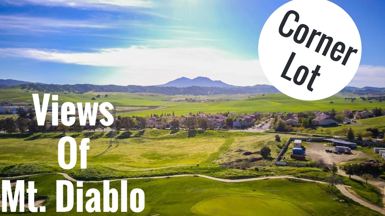 Fabulous Shadow Lakes Home! 559 Lakeview Dr Brentwood, CA 94513 YouTube