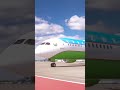 Президент Мирзиёев прибыл в Москву