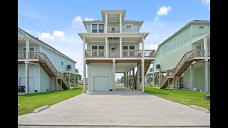 22823 Cuadro Street video tour