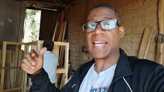 Mexico Viaje Misionero Tepux Tepec 2021