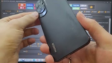 🔥 FRP Honor 90 Lite/200 Lite/X6/X6A/X6B/X7A/X5b/X5 Plus.Unlocktool/Удалённая разблокировка/ValeriUs