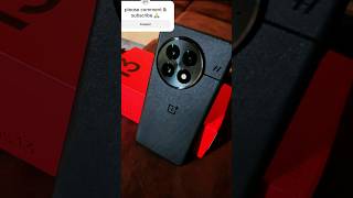 #smartphone🙏🙏 #onepluscommunity #tech #oneplustechnology #unboxing #gadgets #oneplus13r #audiophile