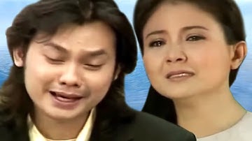 Gia Đình Ngăn Cấm Tình Yêu Full - Cải Lương Xã Hội Kim Tiểu Long, Thanh Ngân Hay Nhất