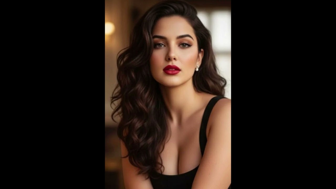 Přijď už za mnou © #music , #love