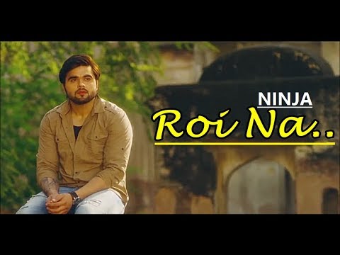 roi na mp3 song download ninja