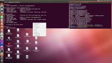 WIEN2k (gfortran + gcc + OpenBlas + OpenMP)