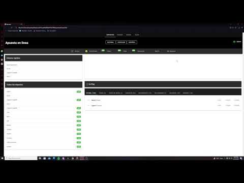 Nice Max Bet Jackpot on Piggy Bankin