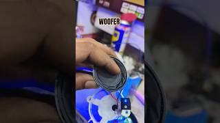 i home bluetooth speaker repair time unboxing intended to be