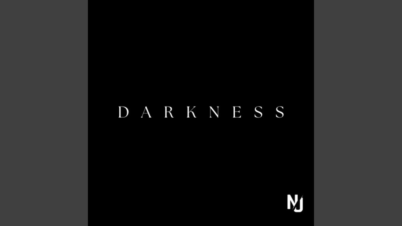 Watch DARKNESS on YouTube Watch DARKNESS on YouTube