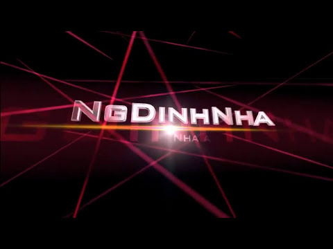 Hướng dẫn sử dụng FastStone Capture - Phần mềm chụp và quay phim màn hình siêu nhẹ - NgDinhNha