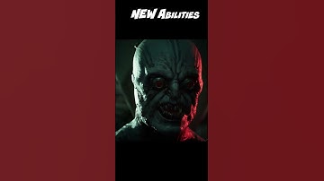 Thumbnail of Nastier ZEDS | Killing Floor 3 News