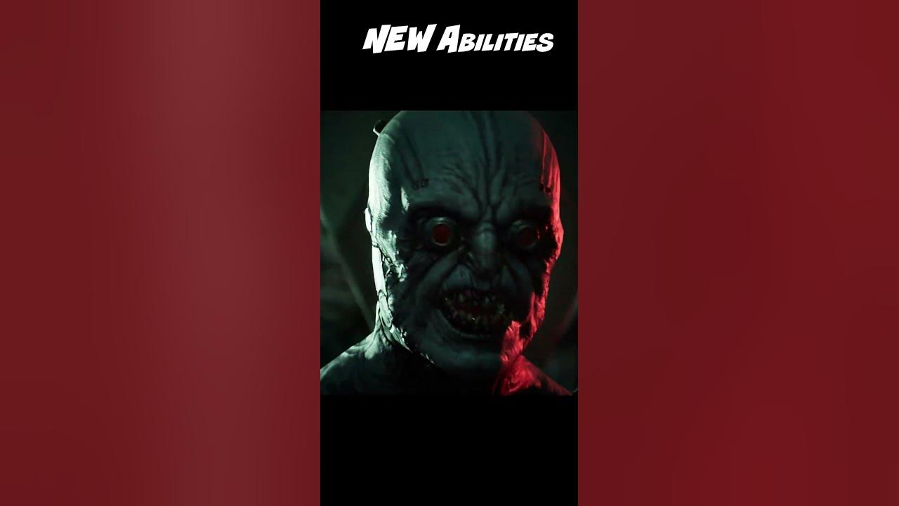 Nastier ZEDS | Killing Floor 3 News
