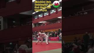 Seoi Otoshi 103 #judo #welshjudo #ijf #kodokan #sportwales #bjj #jujitsu #mma #hiphop #rap #drdre