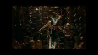 فيلم Catacombs مترجم