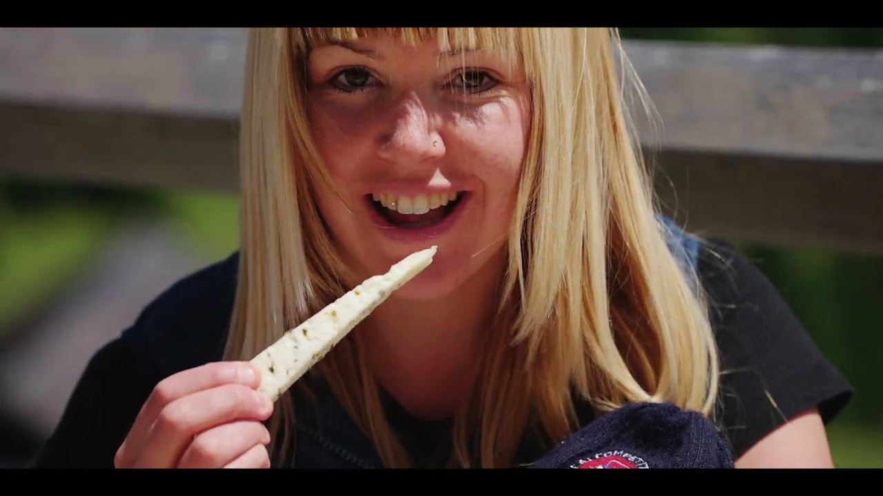 Belluno è il quarto capitolo di questo viaggio attraverso il Veneto.