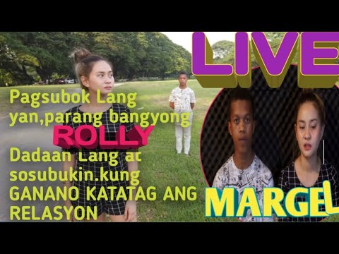 Chika Munite Musta Na Mga Solid Margel Marlex Mardy