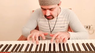 Jikudi Ki Maya || जिकुड़ी की माया || Latest Garhwali Song || Pritam bhartwan