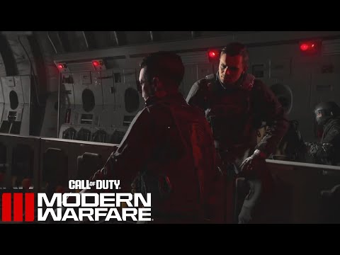 Видео: Call of Duty: Modern Warfare 3 ► Продолжаем БП, открываем пушки.