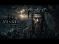 The Minstrel | Dark Celtic Lament 