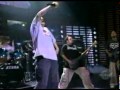 Miniature de la vidéo de la chanson Dead Inside - Live Orlando 2002