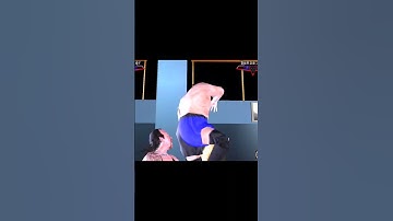 Undertaker Flaps Samoa Joe   #shorts