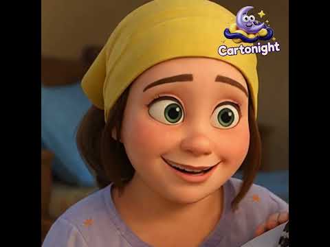 يا رحاااب طبعا رحاب عندليب الدقي 