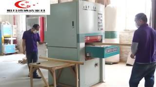 HOTEL  FURNITURE  || BEST HOTEL SUPPLIER IN CHINA