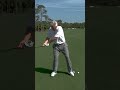 Stop Topping Your Fairway Woods (Golf Tips)