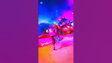 Chou X iori yagami VS gord #mobilelegends #choumontage #3dchou #mlbbChou #shorts #mlbbcreatorcamp