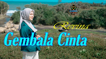 REVINA ALVIRA - GEMBALA CINTA (Official Dangdut Klasik)