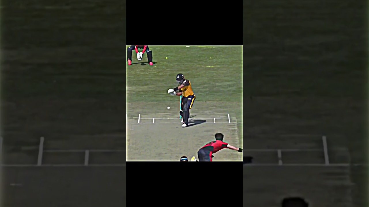 Shaheen afridi Vs babar azam ☠️🔥