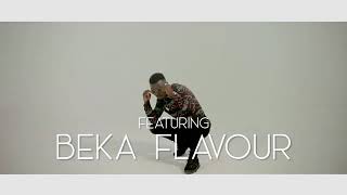 Ben da smart ft beka flavour  Video unanimaliza